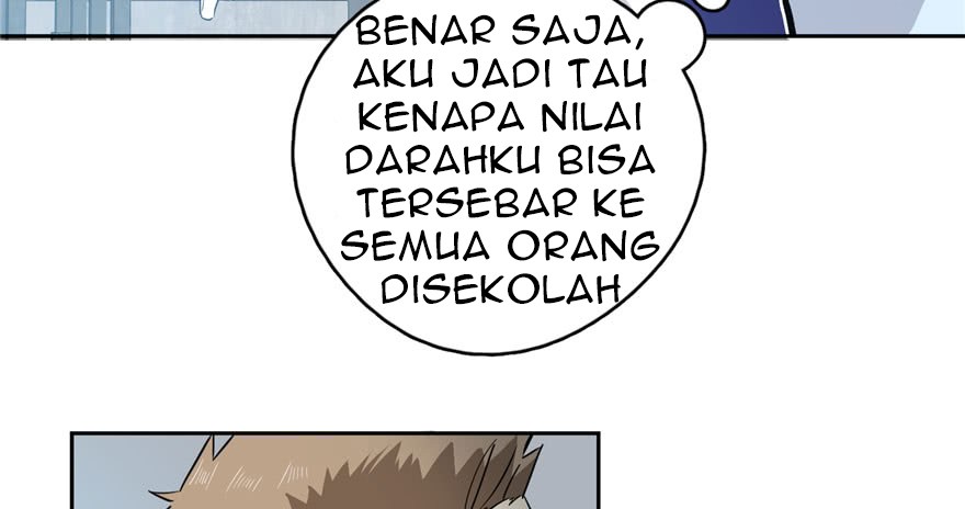 Dilarang COPAS - situs resmi www.mangacanblog.com - Komik global gao wu 003 - chapter 3 4 Indonesia global gao wu 003 - chapter 3 Terbaru 102|Baca Manga Komik Indonesia|Mangacan